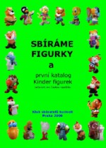 Sbrme figurky