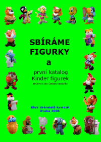 Sbrme figurky