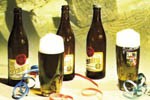 Pivn suvenry - Vsledky Ankety o nejhez pivn etiketu, tcek a korunku pivovar a minipivovar za rok 2022