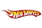 Modely - Hot Wheels - Hork kola