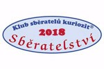 Akce Sbratelstv 2018 - Slavnostn zvr akce Sbratelstv 2018