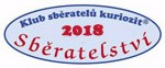 Akce Sbratelstv 2018