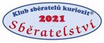 Akce Sbratelstv 2021