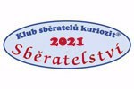 Akce Sbratelstv 2021 - Slavnostn pedvn diplom akce Sbratelstv 2021